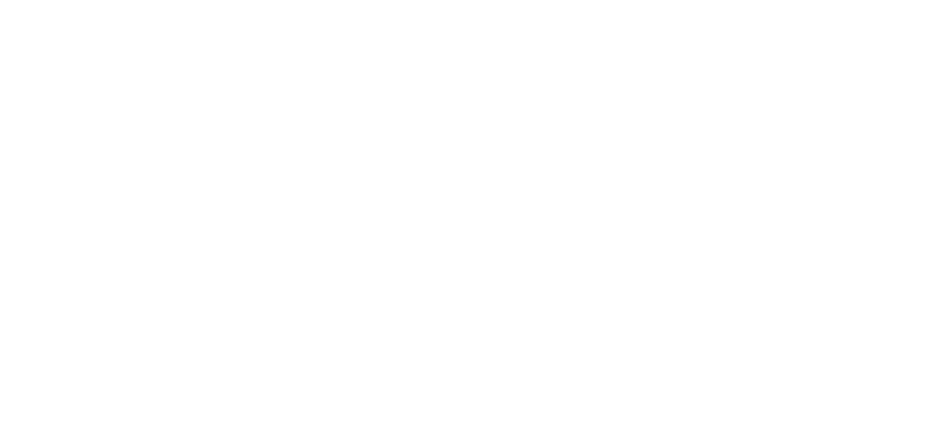 Prophet of Profits