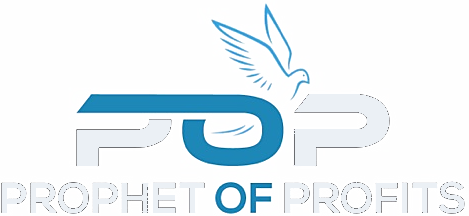 Prophet of Profits