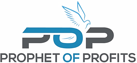 Prophet of Profits