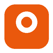 5 Stars Rebel logo