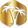 Boca Home Inspection logo