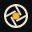 Exposure Triangle Simulator logo