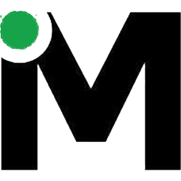 Instant Money Capital logo