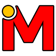 Instant Money Junk Cars logo