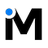 Instant Money Mortgage logo