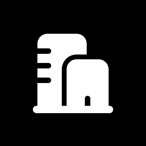 Luxury Remodel South Florida logo