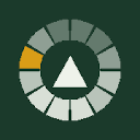 National Parks Almanac logo