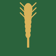 South Florida Hay Delivery logo