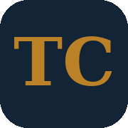 Take Control logo