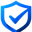 VerifAI logo