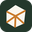 WPB Aggregate Supplier logo