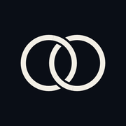 WiseGai logo