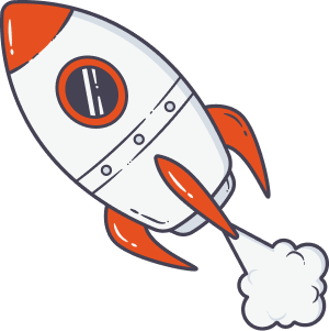 Bear Alley Marketing